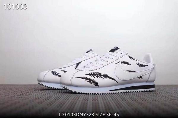 wholesale nike shoes from china Nike Cortez Shoes(W)